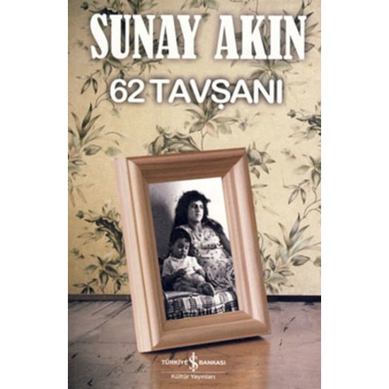 62 Tavşanı 62 Tavşanı