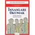 İnsanları Okumak