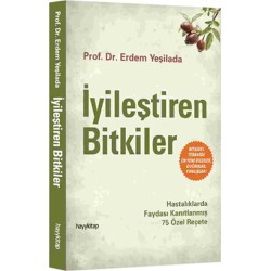 İyileştiren ler