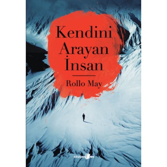 Kendini Arayan İnsan Kendini Arayan İnsan