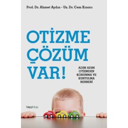 e Çözüm Var!