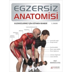 Egzersiz Amisi  Egzersizleriniz İçin Eğitmen Rehberi