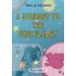 A Journey To The Pink Planet