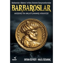 Barbaroslar