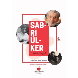 Sabri  Hayat Hikâyesi