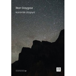Karanlık Ütopya