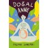 Doğal Anne (li)