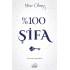 %100 Şifa
