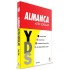YDS Almanca Altın Sorular