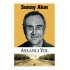 Aslanlı Yol