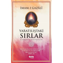 tılıştaki Sırlar