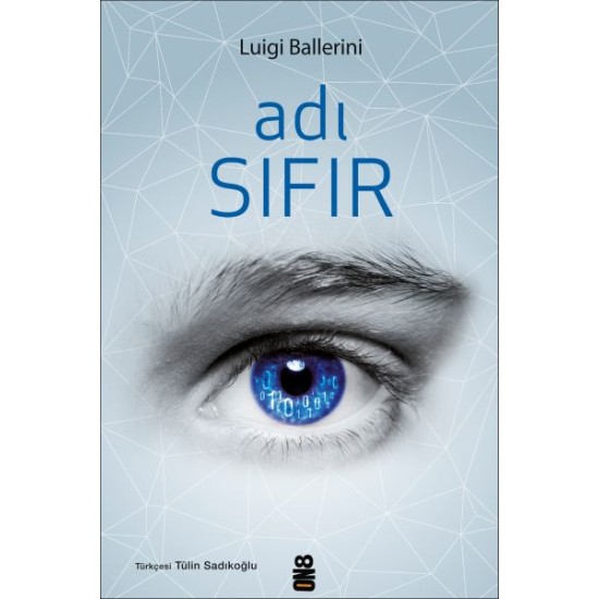 Adı Sıfır Adı Sıfır