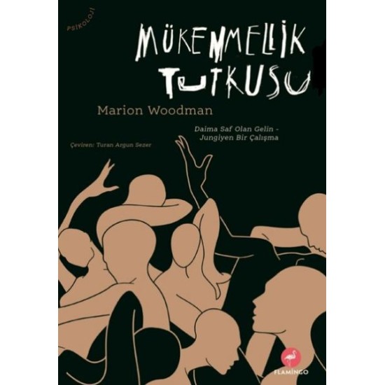 Mükemmellik Tutkusu Mükemmellik Tutkusu