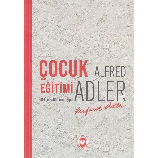 Çocuk Eğitimi Çocuk Eğitimi