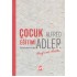 Çocuk Eğitimi