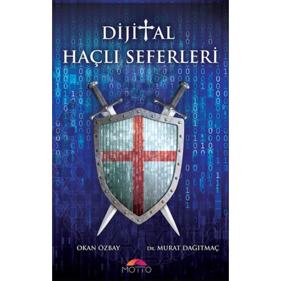 Dijital Haçlı Seferleri Dijital Haçlı Seferleri