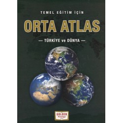 Orta Aslas