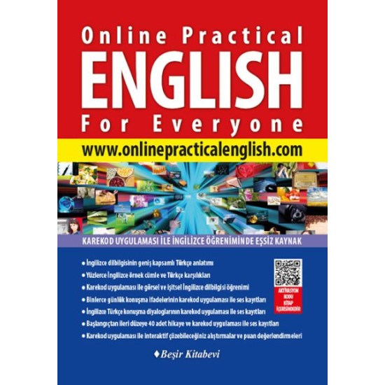 Online Practical English For Everyone Online Practical English For Everyone