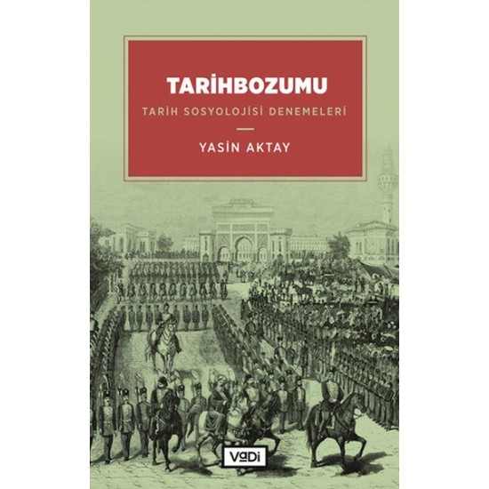 Tarihbozumu Tarihbozumu