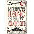 Tarihimizin İlginç ve Şaşırtan Olayları