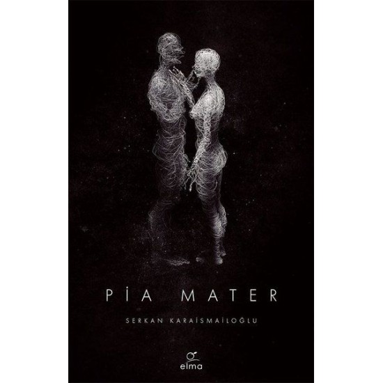 Pia Mater 1. Pia Mater 1.