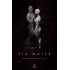 Pia Mater 1.