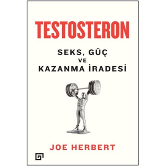 : Seks - Güç ve Kazanma İradesi : Seks - Güç ve Kazanma İradesi