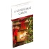 A Christmas Carol - İngilizce Klasik Roman
