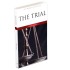 The Trial - İngilizce Klasik Roman