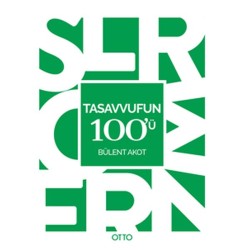 Tasavvufun 100'ü