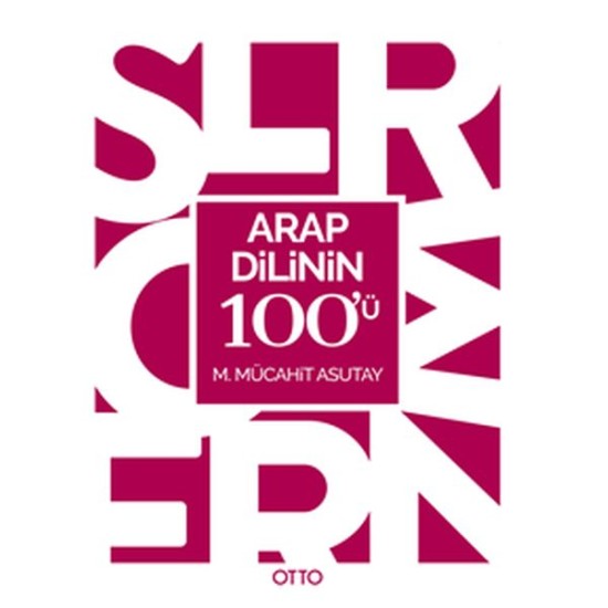 Arap Dilinin 100'ü Arap Dilinin 100'ü