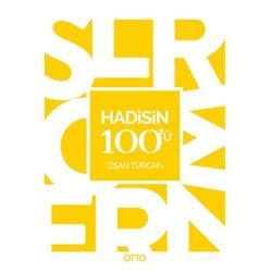 Hadis'in 100'ü