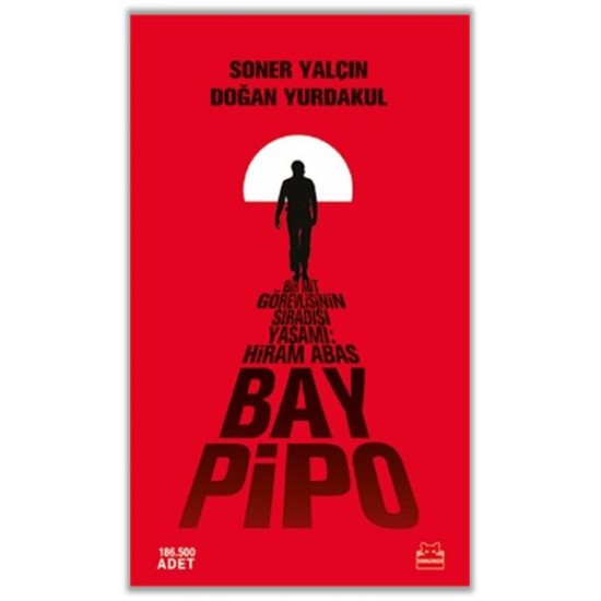 Bay Pipo Bay Pipo