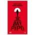 Bay Pipo