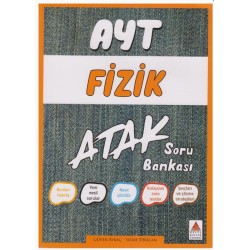 Delta Kültür YKS 1. Oturum Felsefe Özet (TYT)