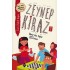 Zeynep Kiraz 1- Evin Zeka Küpü