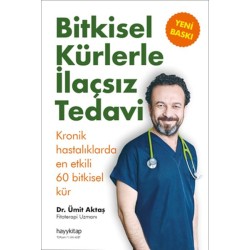 sel Kürlerle İlaçsız Tedavi