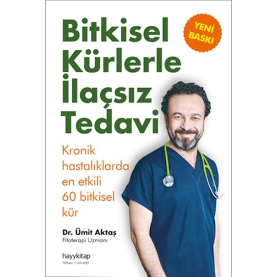 sel Kürlerle İlaçsız Tedavi sel Kürlerle İlaçsız Tedavi