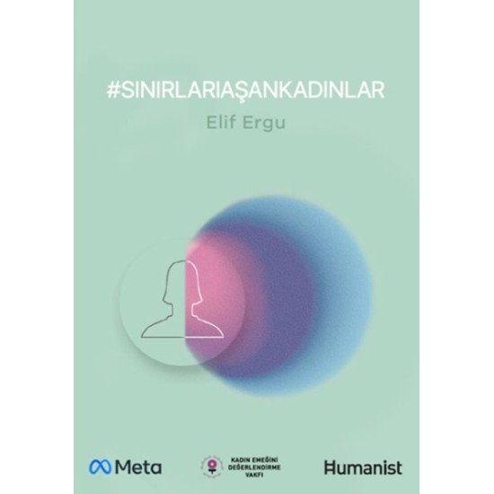 Sınırları Aşan Kadınlar Sınırları Aşan Kadınlar