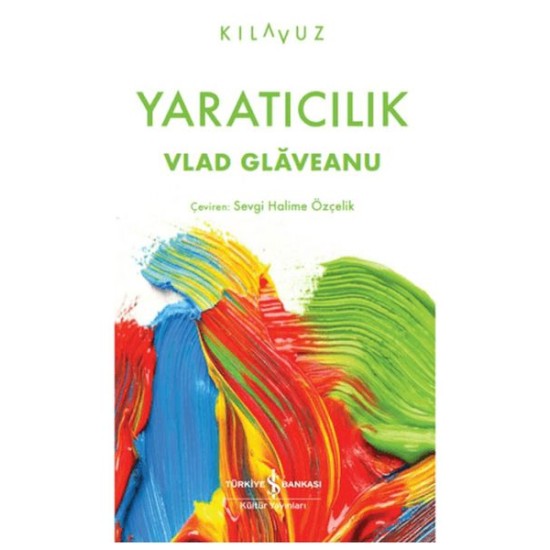 tıcılık tıcılık