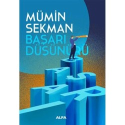 Başarı Düşünürü