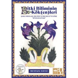 Biliminin Kök(en)leri
