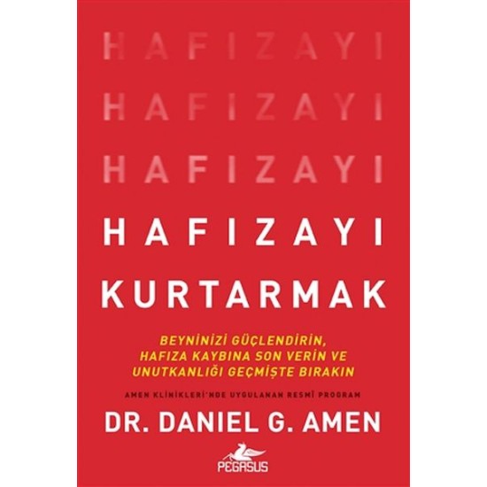 Hafızayı Kurtarmak Hafızayı Kurtarmak