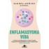 Enflamasyona Veda