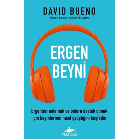 Ergen Beyni Ergen Beyni
