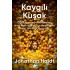 Kaygılı Kuşak