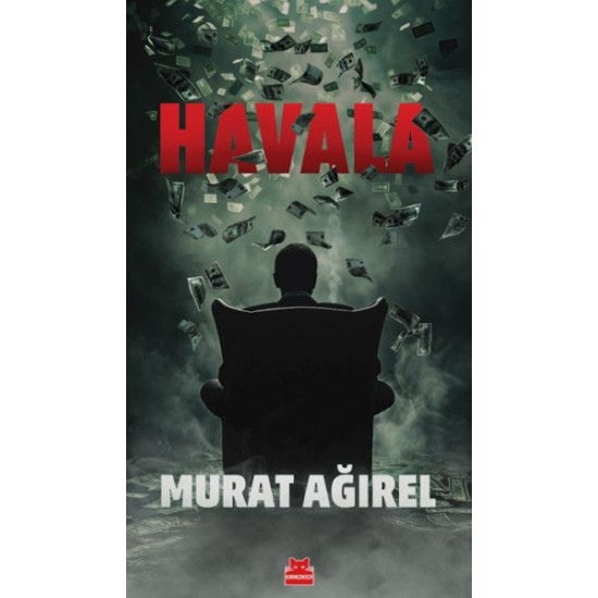 Havala Havala