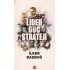 Lider, Güç, Strateji