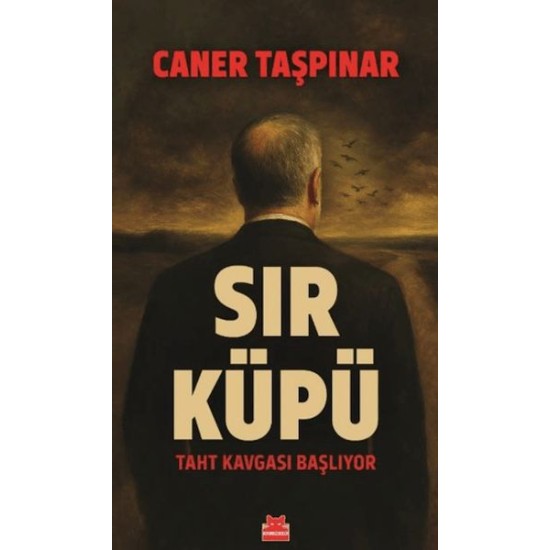 Sır Küpü Sır Küpü