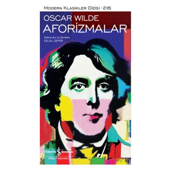 Aforizmalar Aforizmalar
